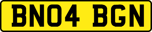 BN04BGN