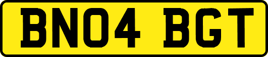 BN04BGT