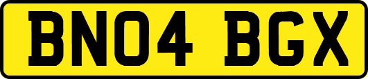 BN04BGX