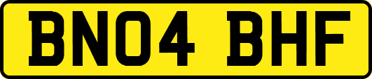 BN04BHF