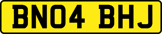 BN04BHJ