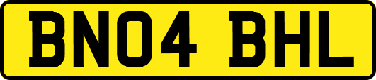 BN04BHL