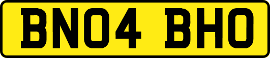 BN04BHO