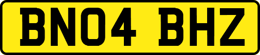 BN04BHZ