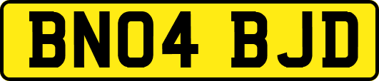 BN04BJD