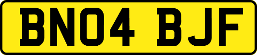 BN04BJF