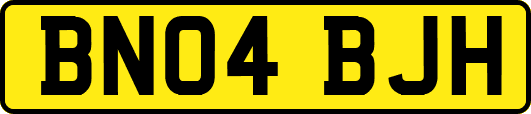 BN04BJH