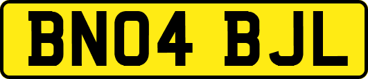 BN04BJL
