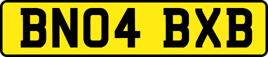 BN04BXB