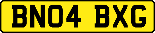 BN04BXG