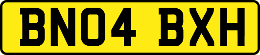 BN04BXH