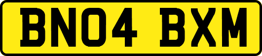 BN04BXM