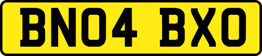 BN04BXO