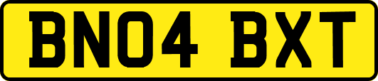 BN04BXT