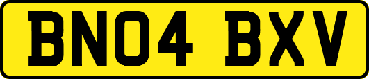 BN04BXV