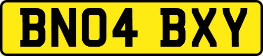 BN04BXY