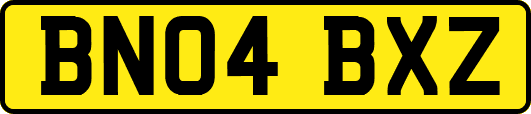 BN04BXZ