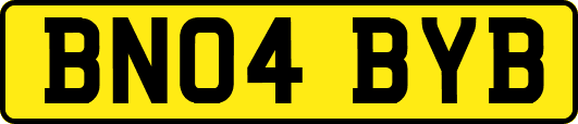 BN04BYB