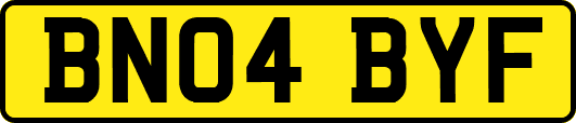 BN04BYF
