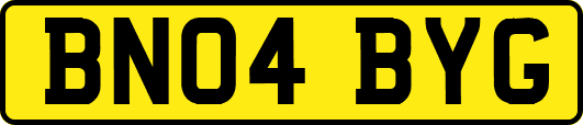 BN04BYG
