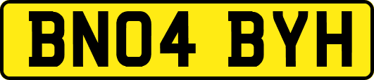 BN04BYH