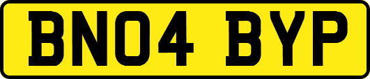 BN04BYP