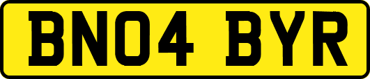 BN04BYR