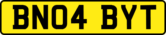 BN04BYT
