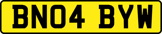 BN04BYW