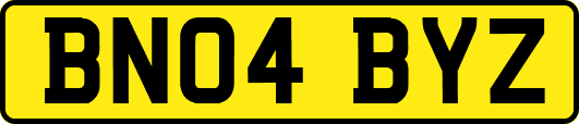 BN04BYZ