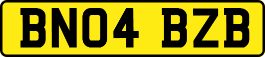 BN04BZB
