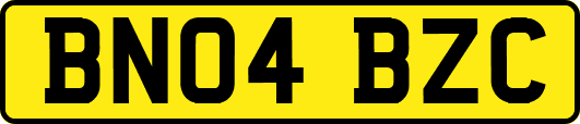 BN04BZC