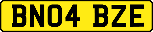 BN04BZE