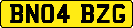 BN04BZG