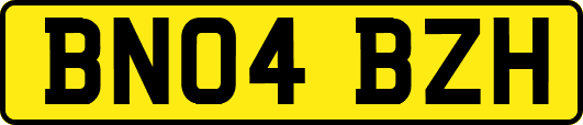 BN04BZH