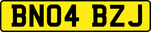 BN04BZJ