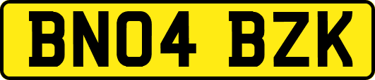 BN04BZK
