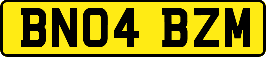 BN04BZM