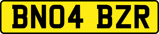 BN04BZR
