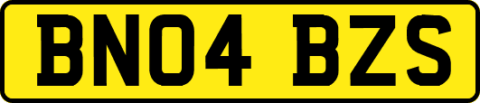 BN04BZS