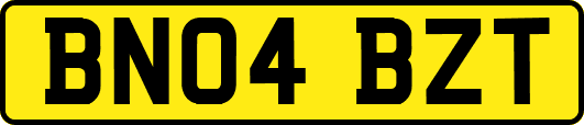 BN04BZT