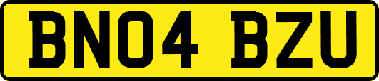 BN04BZU