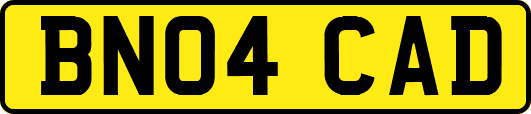 BN04CAD