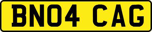 BN04CAG
