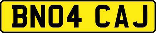 BN04CAJ