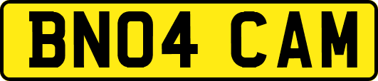 BN04CAM