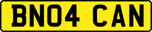 BN04CAN