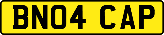 BN04CAP
