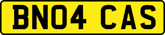 BN04CAS