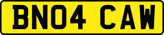 BN04CAW
